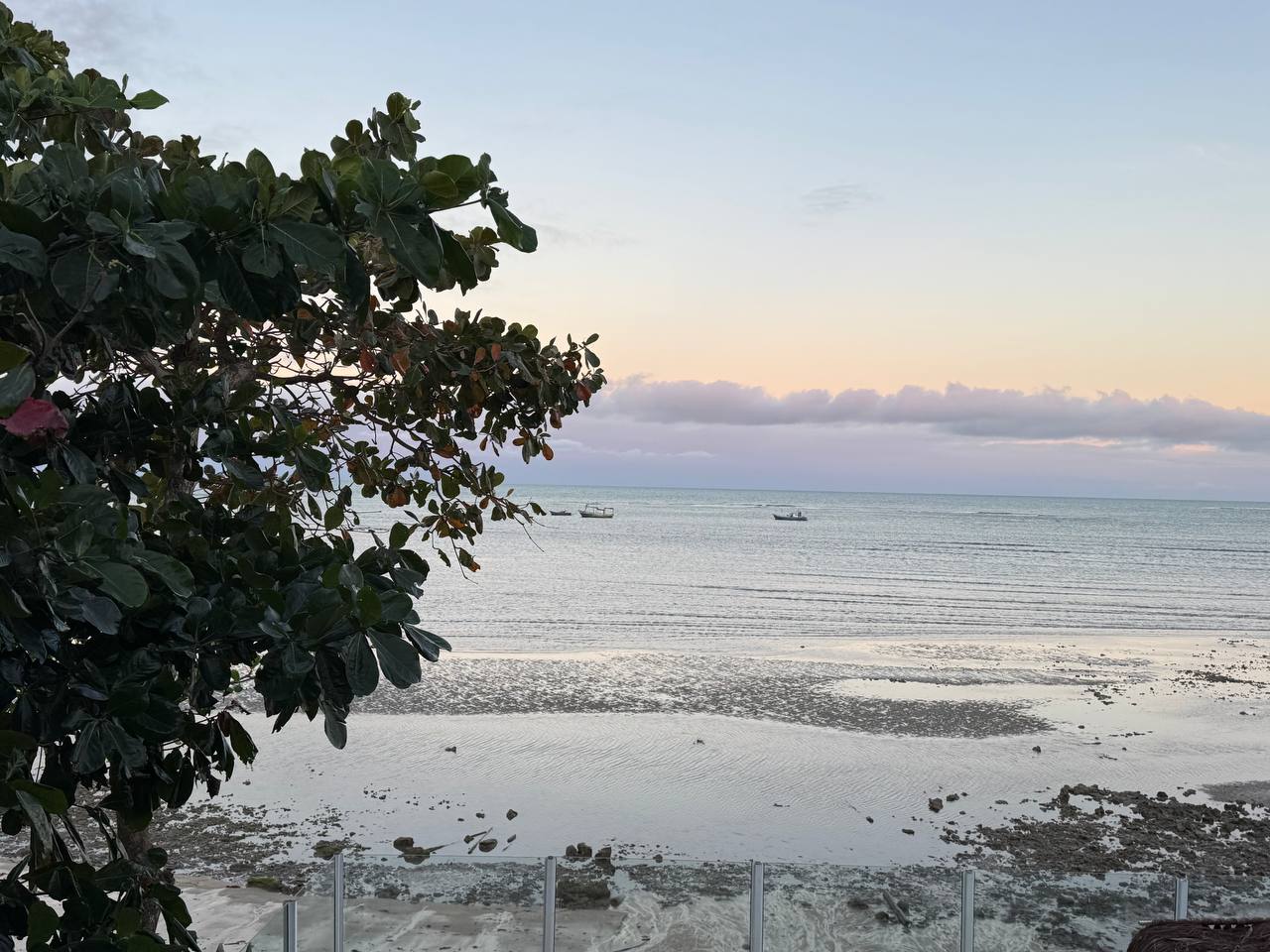 Praia