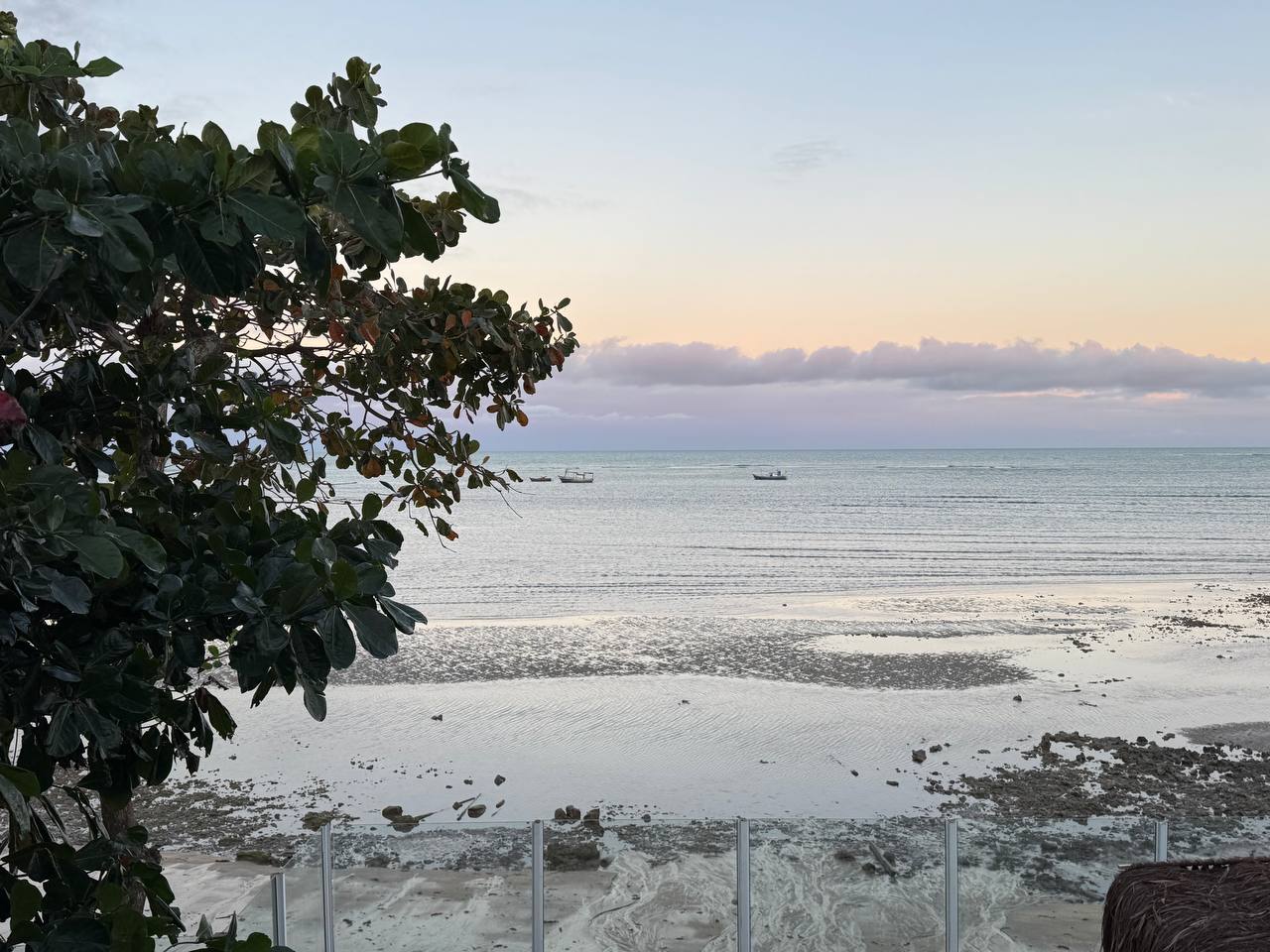 Praia